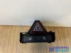 OPEL CORSA D Alarmlicht centrale deurvergrendeling schakelaa, Gebruikt, -, -, Opel