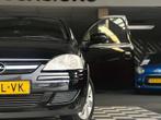 Opel Corsa 1.2-16V Silverline Koopje APK 05-2026, Auto's, Opel, Voorwielaandrijving, 450 kg, Gebruikt, 4 cilinders