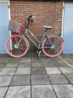 Damesfiets Batavus bub, Ophalen of Verzenden, Gebruikt, Overige merken, Versnellingen