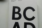 BENTHEM CROUWEL / 1979 - 2009 / 161 projecten, Boeken, Kunst en Cultuur | Architectuur, Zo goed als nieuw, Verzenden