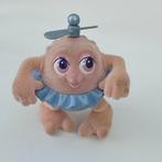 Moon Dreamers, Ophalen of Verzenden, Gebruikt