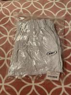 Ateez X Wonderwall 8MIT Sweatpants grey, Ophalen of Verzenden, Nieuw, Cd of Plaat