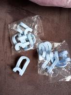 Kleding clips, Ophalen of Verzenden, Nieuw