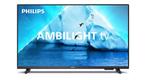 Philips 32PFS6908 *defect*, Audio, Tv en Foto, Televisies, Ophalen, LED, 80 tot 100 cm, Samsung