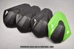AVDB Seat Cover voor KAWASAKI NINJA 400 R Z400 2018 2024