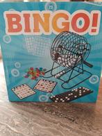 Bingo spel, Ophalen of Verzenden