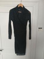 Purdey jurkje maat S - Zo goed als nieuw!, Ophalen of Verzenden, Zo goed als nieuw, Maat 38/40 (M), Boven de knie