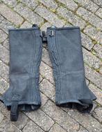 Chaps maat 12, Ophalen of Verzenden, Zo goed als nieuw, Schoeisel