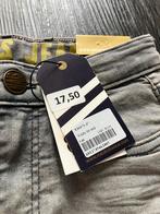 Nais maat 146 nieuw met kaartje jongen jeans, Broek, Q, Q, Nieuw