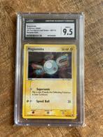 Pokemon  Magnemite 68/112 2004, Ophalen of Verzenden