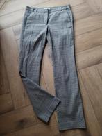 Super leuke broek van Gustav, maat 38, Kleding | Dames, Maat 38/40 (M), Zwart, Gustav, Ophalen of Verzenden