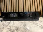 Marantz SD-35 Cassettedeck, Ophalen of Verzenden, Enkel, Marantz, Auto-reverse
