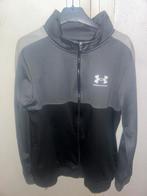 Under Armour vest maat XS, Ophalen of Verzenden, Zo goed als nieuw, Maat 46 (S) of kleiner