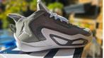 nike jordan sport, Ophalen of Verzenden, Nieuw, Jongen of Meisje, Sportschoenen