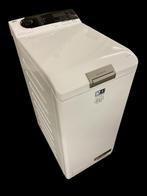 AEG Wasmachine bovenlader 7 kg LTR7573A - energie A # 9435, Witgoed en Apparatuur, Wasmachines, Ophalen, Gebruikt, G, Bovenlader