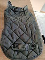 Honden jasje maat m, Dieren en Toebehoren, Ophalen of Verzenden, Hondenjas