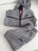 Nike joggingspak jongen 18 maanden, Ophalen, Gebruikt, Setje, Nike