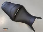 Bagster zadel - YAMAHA MT09 - 2012-2017 - 40387-3, Ophalen, Nieuw