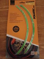 FOLIATEC Pin Striping Racing - Velgdecoratie, Ophalen of Verzenden