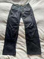 + Zo goed als nieuwe PME Legend spijkerbroek. Maat 31/32., Blauw, Pall Mall PME Legend, W32 (confectie 46) of kleiner, Ophalen of Verzenden