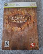 Bioshock - Xbox 360, Vanaf 18 jaar, Overige genres, 1 speler, Ophalen of Verzenden