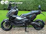 ⭐️ UNIEKE CUSTOM Honda XADV 750 TK EDITION! X-adv, 750 cc, ABS, Motorrijbewijs A, Bedrijf