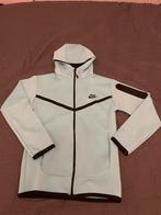 Nike tech vest, Ophalen of Verzenden, Nieuw, Maat 46 (S) of kleiner, Algemeen