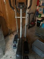 Dunlop Crosstrainer, Ophalen, Gebruikt, Armen, Crosstrainer