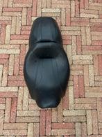 Harley street glide zadel, Motoren, Onderdelen | Harley-Davidson, Ophalen of Verzenden, Gebruikt