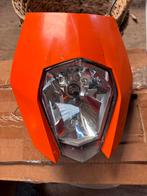 KTM 690 2008 Koplampunit, Ophalen of Verzenden