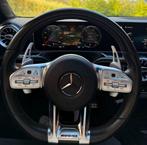 Mercedes cla flippers nieuw, Ophalen of Verzenden