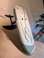 Jetwave Air 150 efoil board - demo model, Ophalen of Verzenden, Zo goed als nieuw, Wingsurf-wing