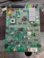 Gezocht control unit voor ewm tetrix 200dc, Doe-het-zelf en Verbouw, Gereedschap | Lasapparaten, Ophalen, Zo goed als nieuw, 150 tot 250 ampère