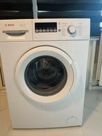 Bosch Serie 2 Wasmachine 6kg A+++ - Topstaat!, Ophalen, 1200 tot 1600 toeren, Minder dan 85 cm, 4 tot 6 kg