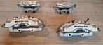 Mercedes E55 AMG Complete Remmerij Remklauwen CLS55 G55 SL55, Ophalen of Verzenden