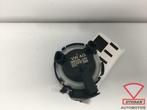 vw t roc 2018 crashsensor deur 3q0959354a