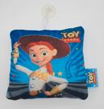 Toy Story Jessie kussentje ca. 15cm x 15cm, Ophalen of Verzenden, Overige figuren, Zo goed als nieuw, Knuffel