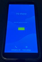 Ulefone Smartphone - Gebruikt, Ophalen, Gebruikt, 32 GB, Gps