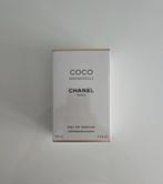 Chanel Coco Mademoiselle 100 ml Eau de Parfum, Sieraden, Tassen en Uiterlijk, Uiterlijk | Parfum, Ophalen