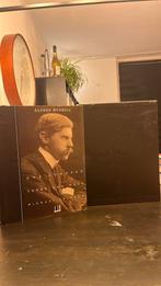 One hundred years and more - Alfred Dunhill -Michael Balfour, Boeken, Ophalen of Verzenden, Zo goed als nieuw