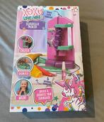 Scrunchie Maker - Maak je eigen haaraccessoires!, Ophalen, Nieuw, Knutselen