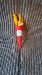 Friet van piet sinterklaas surprise, Ophalen of Verzenden, Nieuw