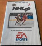 NHL 96
