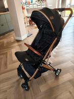 Ding buggy, Kinderen en Baby's, Buggy's, Ophalen, Zo goed als nieuw, Overige merken