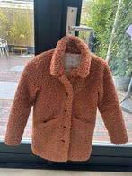 Jas Sissy boy maat 146-152, Ophalen of Verzenden, Zo goed als nieuw, Meisje, Jas