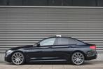 BMW 5 Serie Sedan 520i High Executive / M Sport / Panoramada, Auto's, BMW, Te koop, 1515 kg, Benzine, Gebruikt