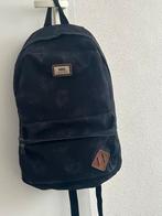 Fans, schooltas €5, Ophalen of Verzenden, Zo goed als nieuw, Rugtas