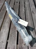 Opel Corsa eindemper CSC, Ophalen, Opel