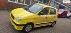 Hyundai Atos Spirit 1.0i LX, Origineel Nederlands, Bedrijf, 822 kg, 999 cc