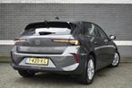 Opel Astra 1.2T Edition / AGR Stoel / Winter Pakket / Achter, Voorwielaandrijving, Stof, Euro 6, Origineel Nederlands